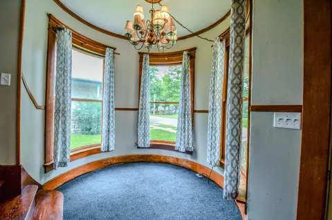 323 N Walnut Ave, Sidney, OH 45365 photo 9