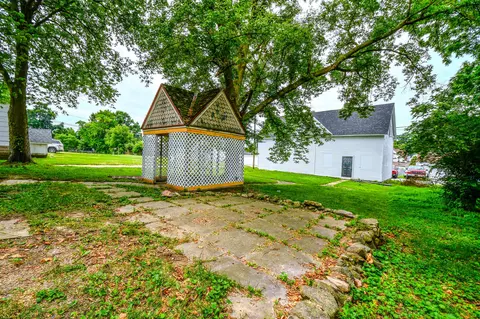 323 N Walnut Ave, Sidney, OH 45365 photo 40