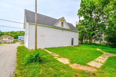 323 N Walnut Ave, Sidney, OH 45365 photo 45