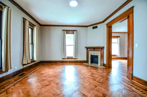 323 N Walnut Ave, Sidney, OH 45365 photo 13