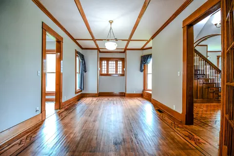 323 N Walnut Ave, Sidney, OH 45365 photo 16