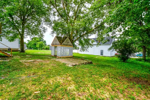 323 N Walnut Ave, Sidney, OH 45365 photo 41