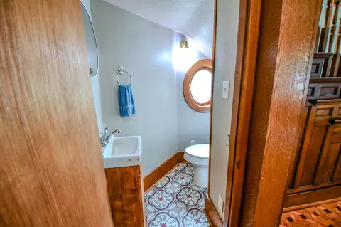 323 N Walnut Ave, Sidney, OH 45365 photo 11