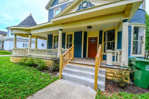 323 N Walnut Ave, Sidney, OH 45365 photo 4
