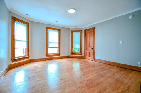 323 N Walnut Ave, Sidney, OH 45365 photo 30
