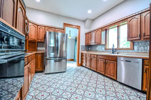 323 N Walnut Ave, Sidney, OH 45365 photo 19