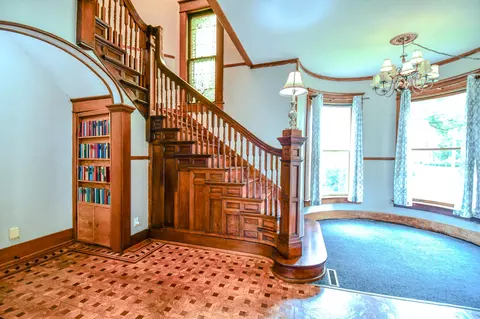 323 N Walnut Ave, Sidney, OH 45365 photo 10