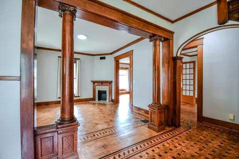 323 N Walnut Ave, Sidney, OH 45365 photo 12