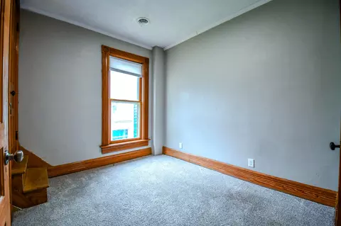 323 N Walnut Ave, Sidney, OH 45365 photo 38
