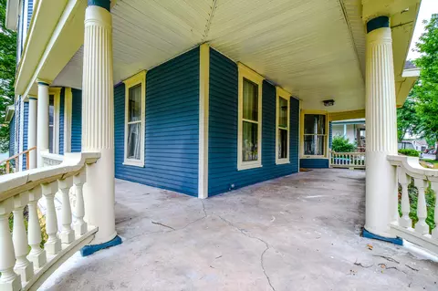 323 N Walnut Ave, Sidney, OH 45365 photo 7