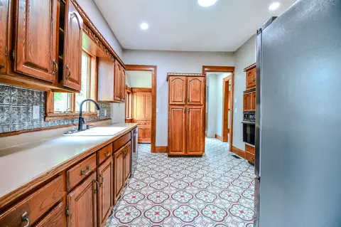 323 N Walnut Ave, Sidney, OH 45365 photo 21