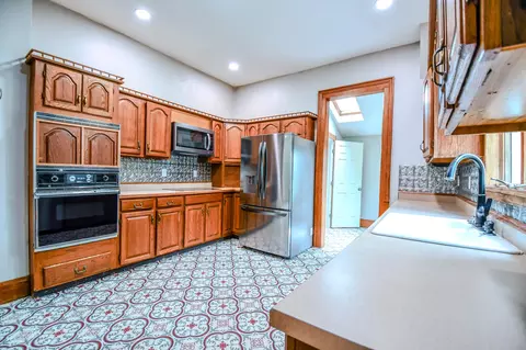 323 N Walnut Ave, Sidney, OH 45365 photo 20