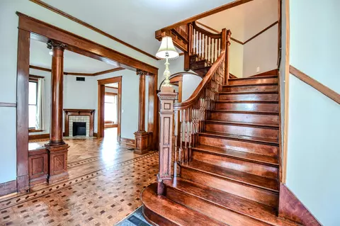 323 N Walnut Ave, Sidney, OH 45365 photo 24
