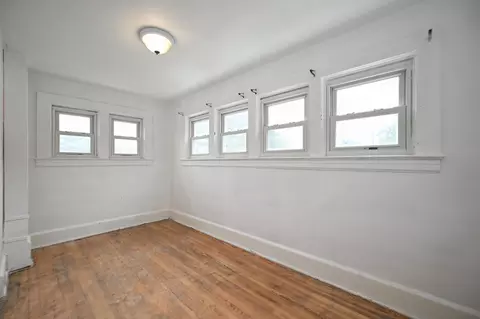 Bedroom - 405 S Belmont Ave, Springfield, OH 45505 photo 1 of 12