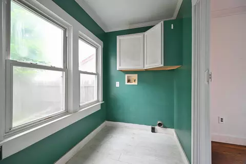 Other - 405 S Belmont Ave, Springfield, OH 45505 photo 10 of 14