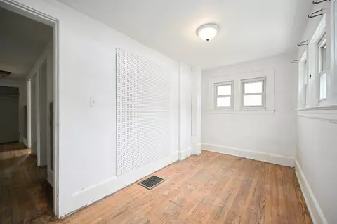Other - 405 S Belmont Ave, Springfield, OH 45505 photo 11 of 14