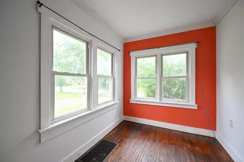 Other - 405 S Belmont Ave, Springfield, OH 45505 photo 8 of 14