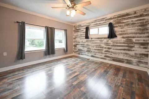Other - 405 S Belmont Ave, Springfield, OH 45505 photo 1 of 14