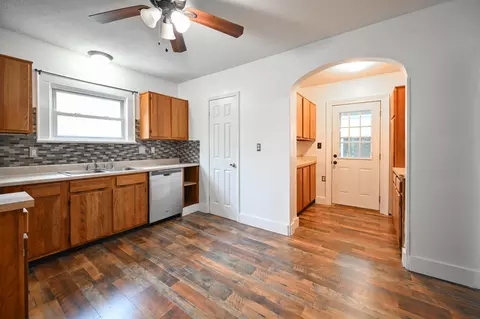 Other - 405 S Belmont Ave, Springfield, OH 45505 photo 3 of 14
