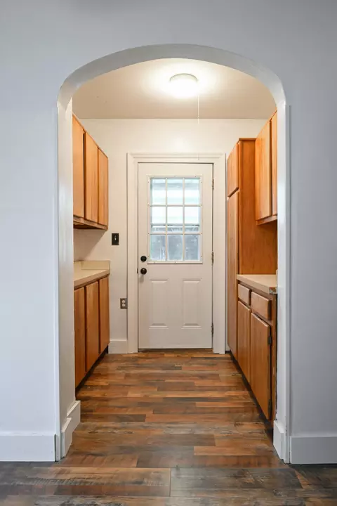 Other - 405 S Belmont Ave, Springfield, OH 45505 photo 6 of 14