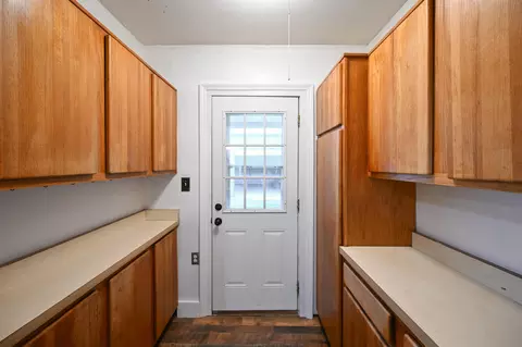 Other - 405 S Belmont Ave, Springfield, OH 45505 photo 4 of 14