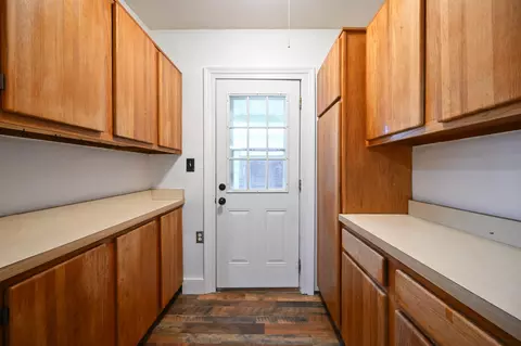 Other - 405 S Belmont Ave, Springfield, OH 45505 photo 5 of 14