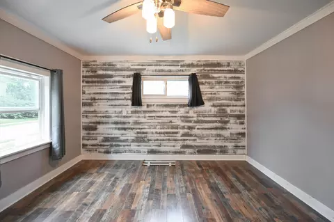 Other - 405 S Belmont Ave, Springfield, OH 45505 photo 2 of 14