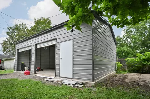 Other - 405 S Belmont Ave, Springfield, OH 45505 photo 13 of 14