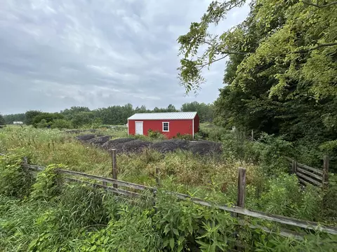 2897 Township Hwy 247, De Graff, OH 43318 photo 3