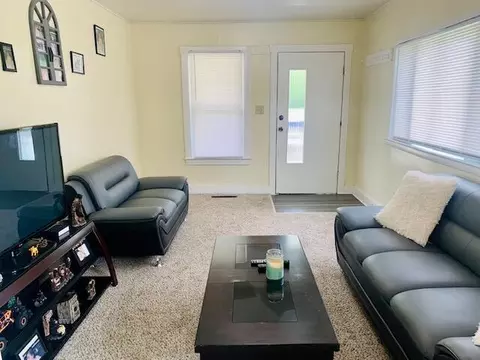 827 W Perrin Ave, Springfield, OH 45506 photo 15