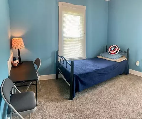 827 W Perrin Ave, Springfield, OH 45506 photo 13