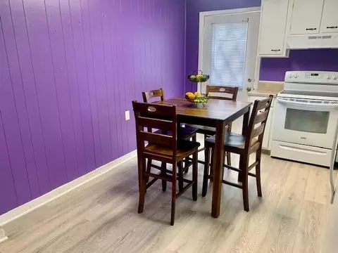 827 W Perrin Ave, Springfield, OH 45506 photo 6