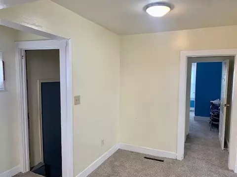 827 W Perrin Ave, Springfield, OH 45506 photo 8