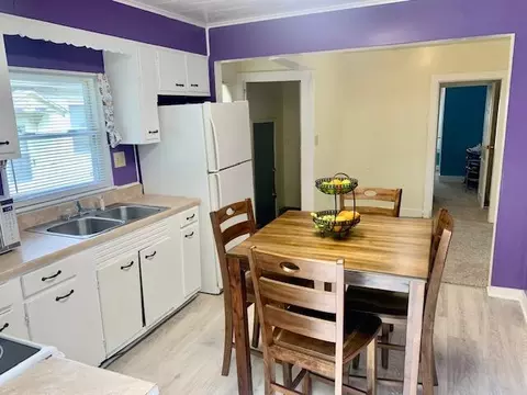 827 W Perrin Ave, Springfield, OH 45506 photo 5