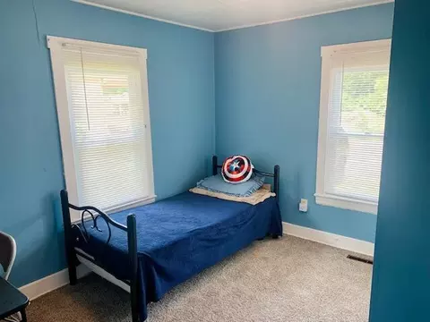 827 W Perrin Ave, Springfield, OH 45506 photo 11