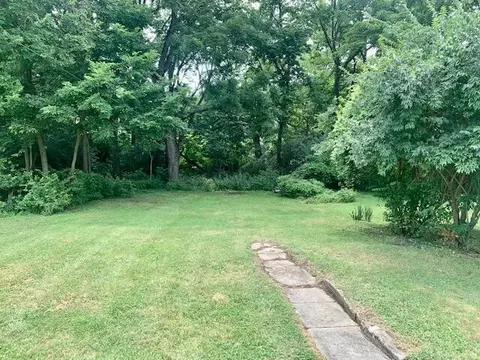 827 W Perrin Ave, Springfield, OH 45506 photo 21