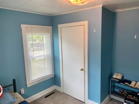 827 W Perrin Ave, Springfield, OH 45506 photo 12