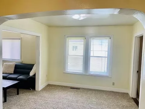 827 W Perrin Ave, Springfield, OH 45506 photo 14