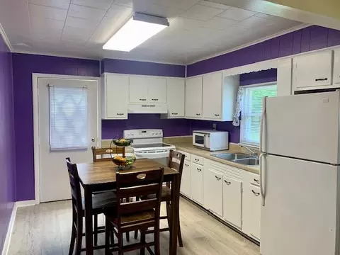 827 W Perrin Ave, Springfield, OH 45506 photo 4