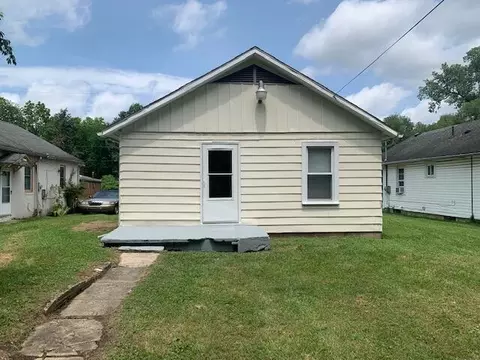 827 W Perrin Ave, Springfield, OH 45506 photo 22