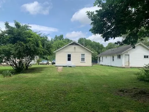 827 W Perrin Ave, Springfield, OH 45506 photo 20