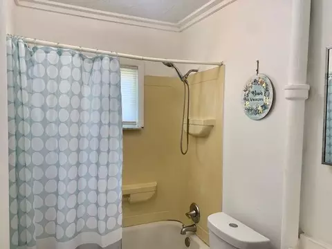 827 W Perrin Ave, Springfield, OH 45506 photo 10