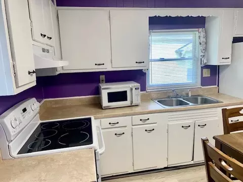 827 W Perrin Ave, Springfield, OH 45506 photo 7