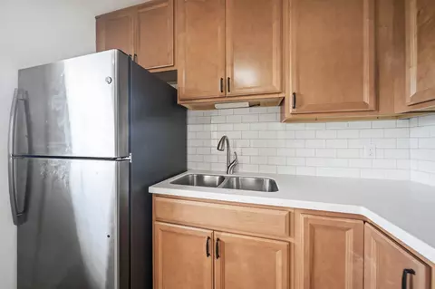 3026 Tackett St, Springfield, OH 45503 photo 9