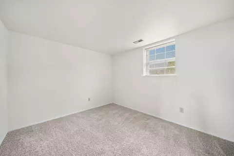 3026 Tackett St, Springfield, OH 45503 photo 16