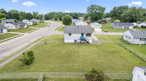 3026 Tackett St, Springfield, OH 45503 photo 19