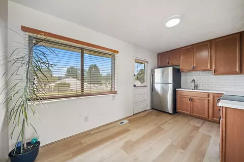 3026 Tackett St, Springfield, OH 45503 photo 8