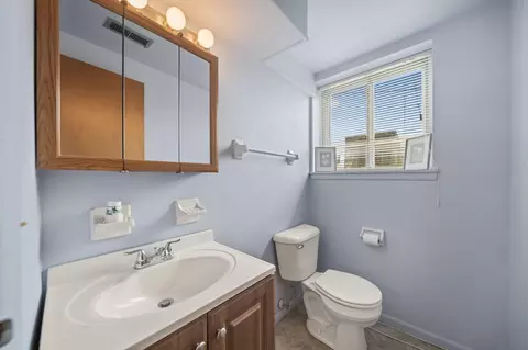3026 Tackett St, Springfield, OH 45503 photo 17