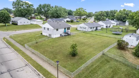 3026 Tackett St, Springfield, OH 45503 photo 21