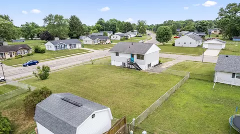 3026 Tackett St, Springfield, OH 45503 photo 20